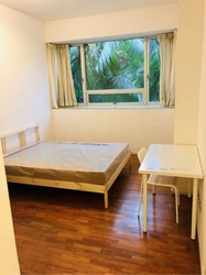 Kerrisdale (D8), Condominium #545092181